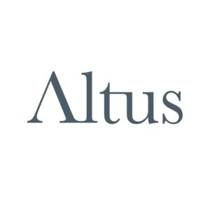 altus