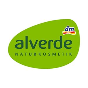 alverde