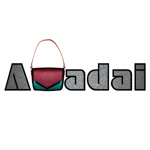 amadai
