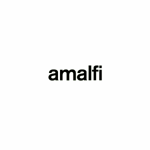 amalfi