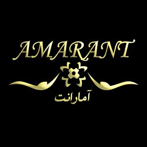 amarant