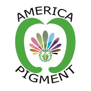 americapigment