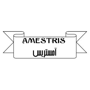 amestris