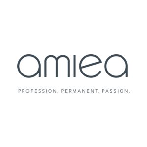 amiea