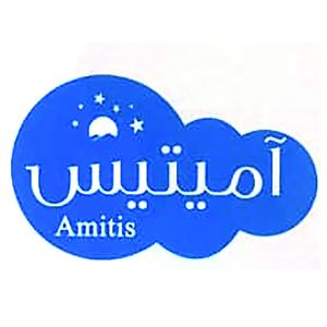 amitis