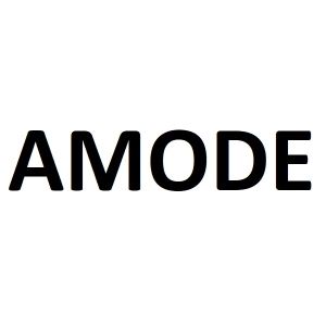 amode