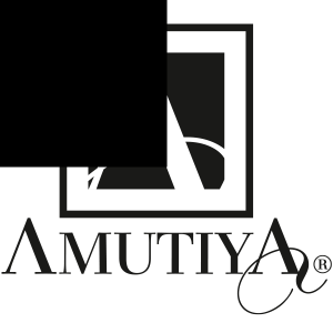 amutiya pc