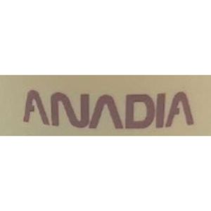 anadia pc