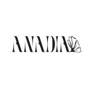 anadia