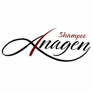 anagen