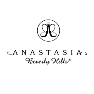anastasia