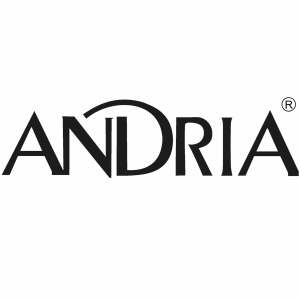 andria