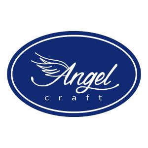 angel craft