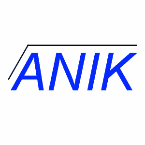 anik