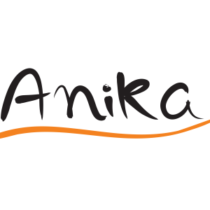 anika