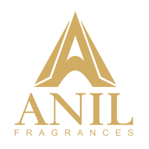 anil
