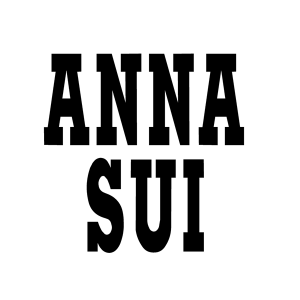 anna sui