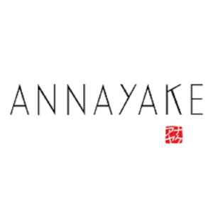 annayake