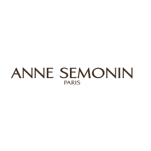 anne semonin