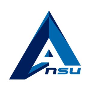 ansu