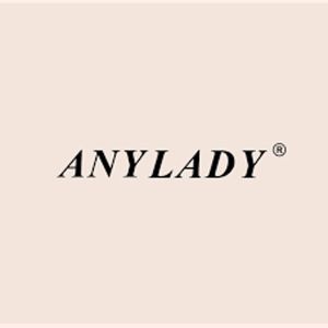 anylady