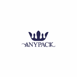 anypack