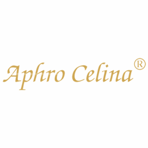 aphro celina