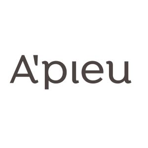 apieu