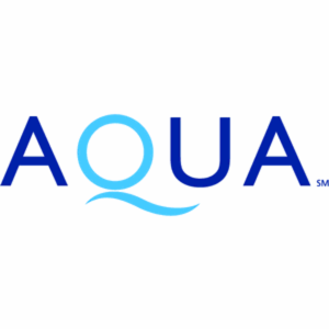 aqua