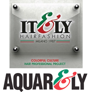 aquarly