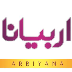 arbiyana