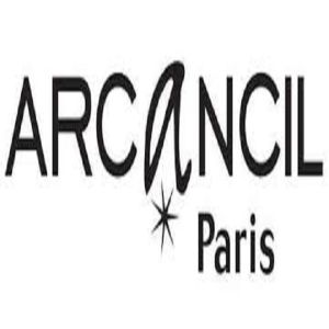 arcancil