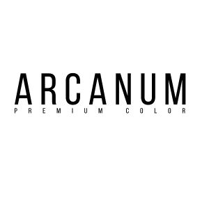 arcanum