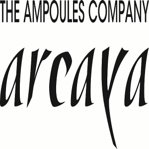 arcaya