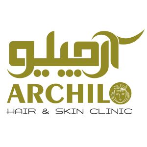 archilo