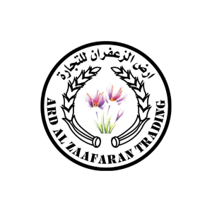 ard al zaafaran trading