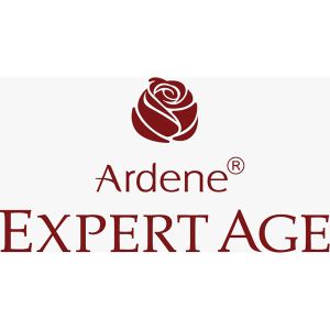 arden expert age