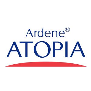 ardene atopia