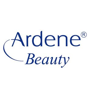 ardene beauty