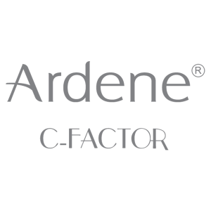 ardene c factor