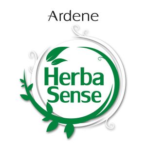 ardene herba sense