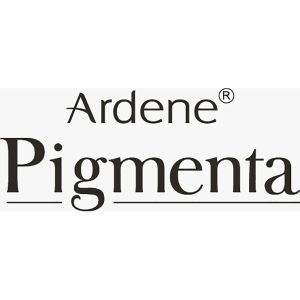 ardene pigmenta