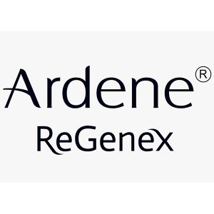 ardene regenex