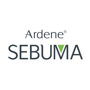 ardene sebuma