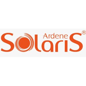 ardene solaris
