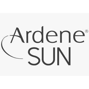 ardene sun