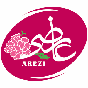 arezi