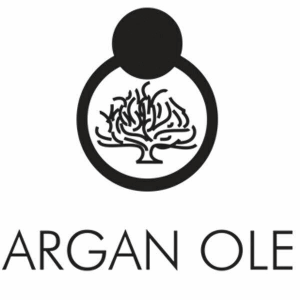 arganoil