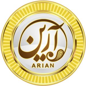 arian fm