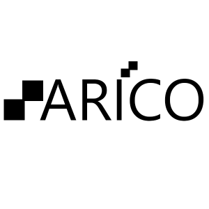 arico